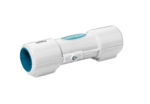 CPAP Hose Sanitizer