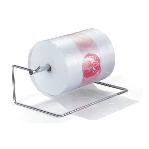 Image 1 of Cramer Heavy-Duty Ice Bags