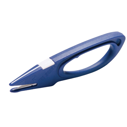 Shark Tape Cutter