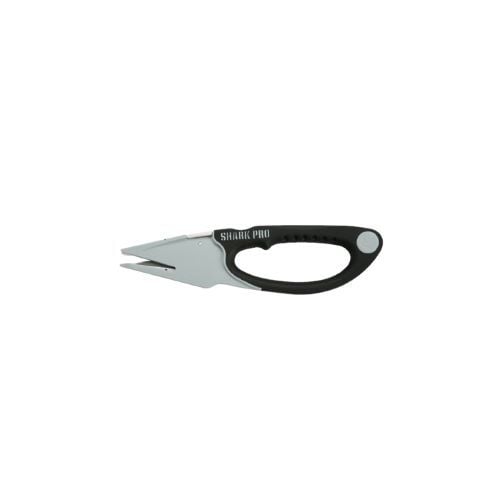 Shark Tape Pro Cutter