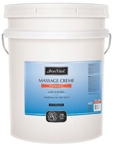 5 Gallon
