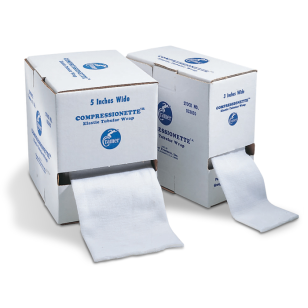 Cramer Products Compressionette