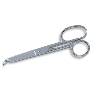 Cramer Products Heavy Duty Scissors