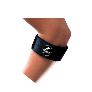 Cramer Products Tennis Elbow Strap