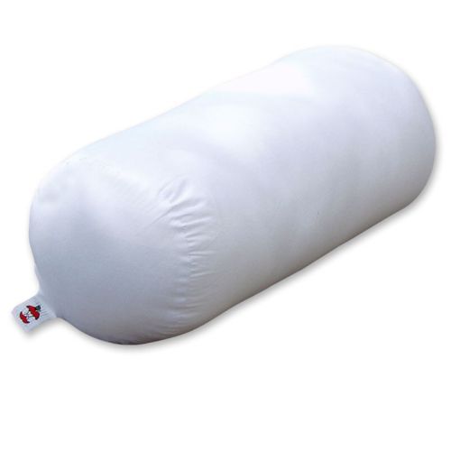 Image 1 of Core Jackson Roll Slip-On Cover