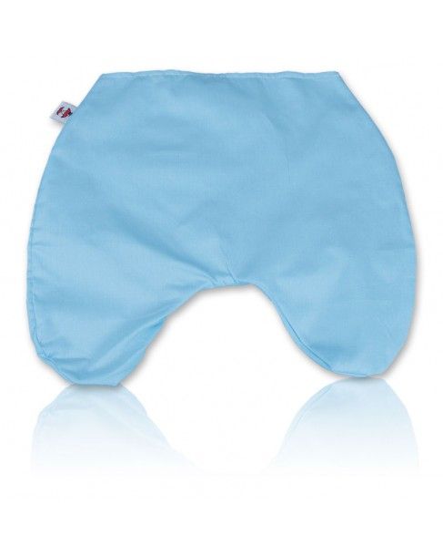 Image 1 of Core Products Headache Ice Pillow Case