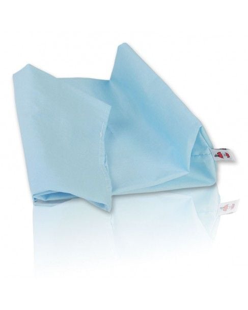 Image 2 of Core Products Leg Spacer Cover