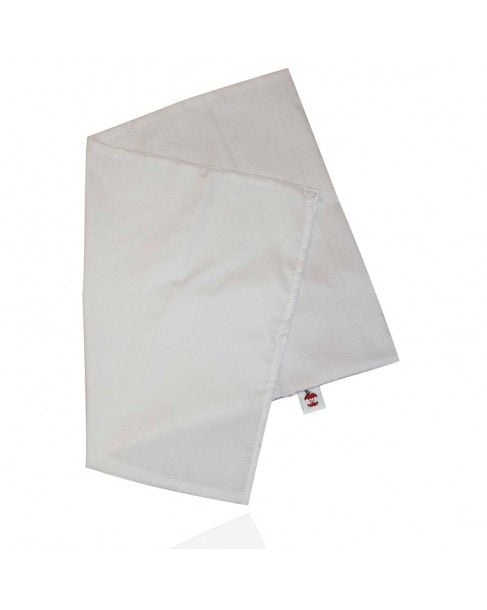 Image 1 of Core Products Body Pillow Case