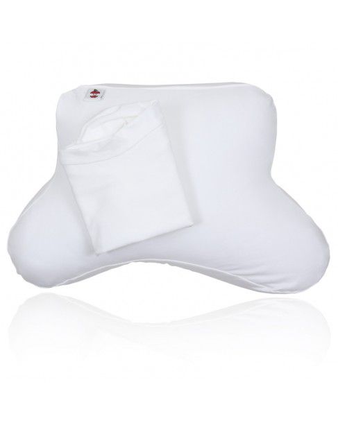 Image 1 of Core Products  CPAP PillowCase