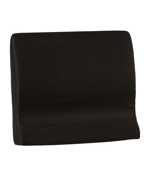Lobak Rest Back Cushion
