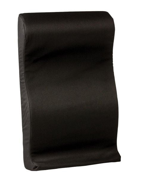 Image 1 of Hibak Lumbar Support