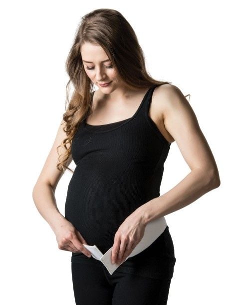 Image 1 of Core Products Baby Hugger Lil'Lift