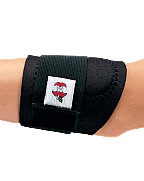 Image 1 of Core Products Neoprene Elbow Support
