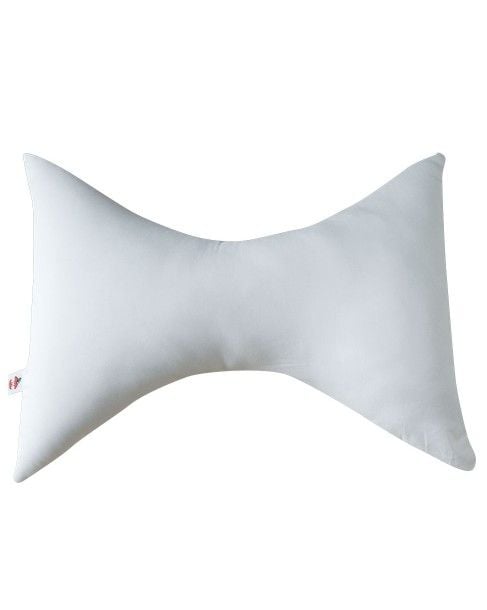 Image 1 of Core Products BowTie Pillow