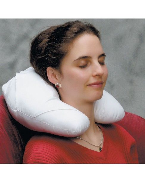 Image 2 of Core Products Headache Ice Pillow