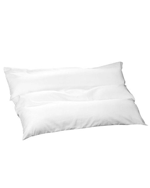 Image 1 of Core Products Cervitrac Cervical Pillow