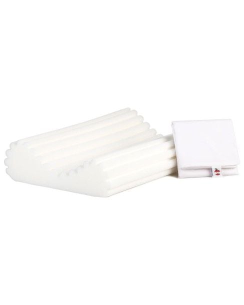 Core Products Econo-Wave Pillow