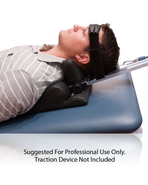 Image 2 of Core Products RB Traction Pillow