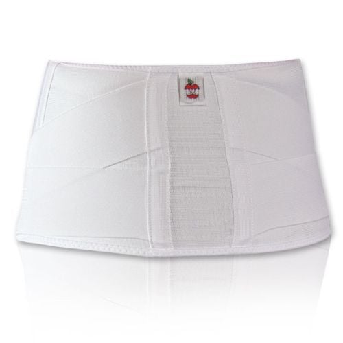 CorFit Lumbosacral Support Brace