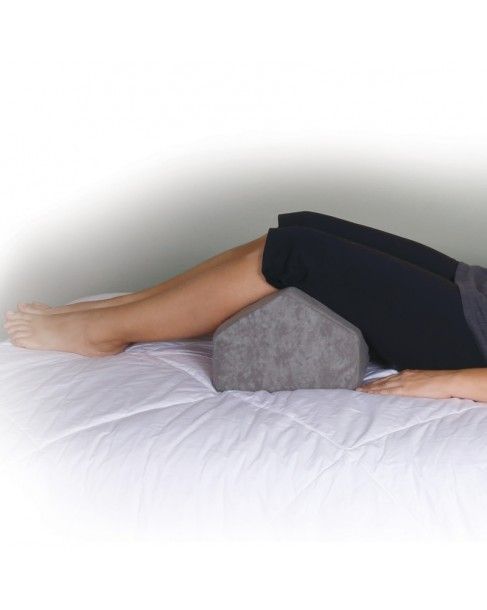 Image 2 of Knee Elevator by Core Products