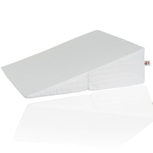 Image 2 of Bed Wedge Cushion