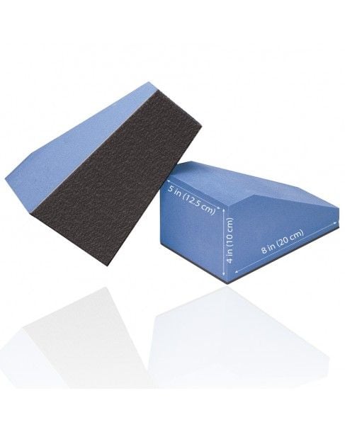 Image 2 of Core Products Pelvic Sacral Block