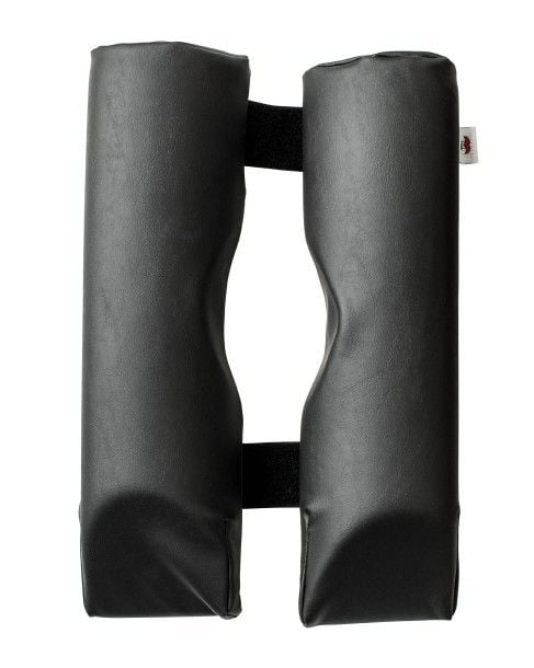 Image 1 of Core Products Max Relax Face Cushion