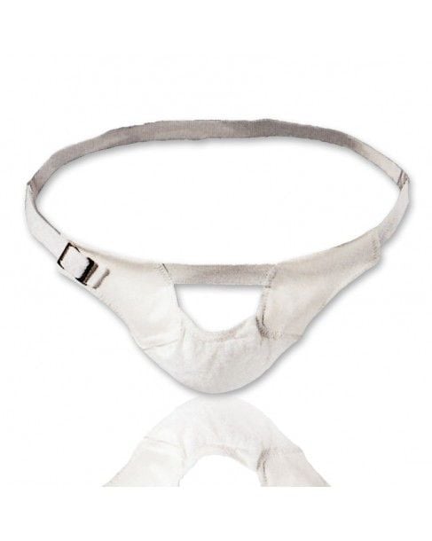 Image 1 of Core Products Scrotal Suspensory