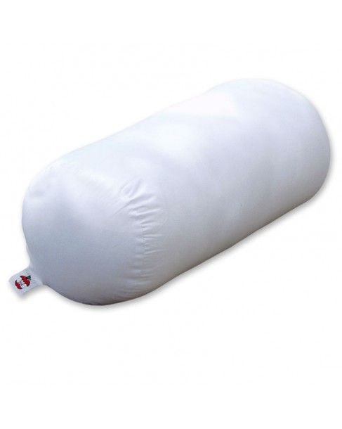Image 1 of Core Products Jackson Roll