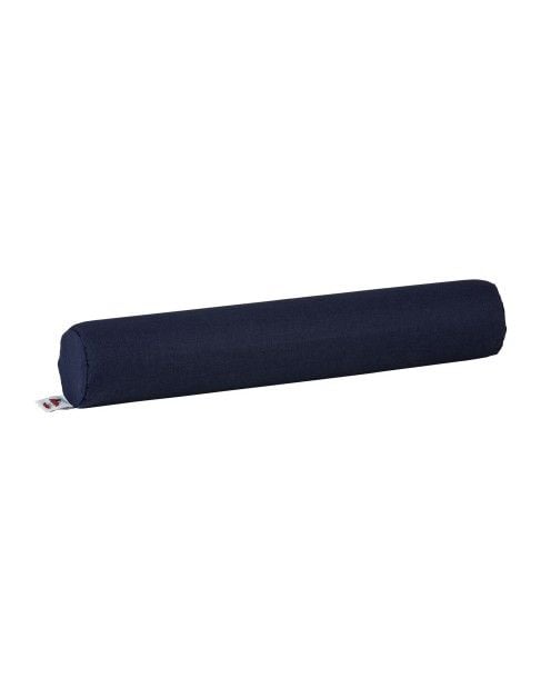 Image 1 of Core Products Cervical Foam Roll
