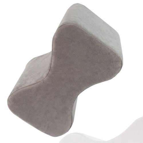 Image 3 of Knee Pillow for Sleeping