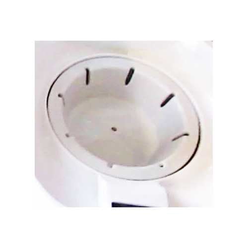 Grinder