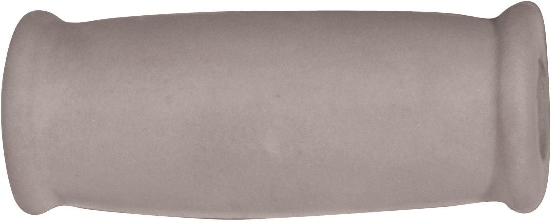 Image 1 of Replacement Crutch Hand Grips For Bariatric Crutches