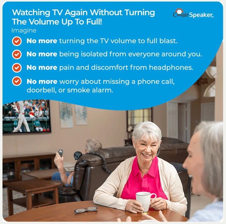 Device Features