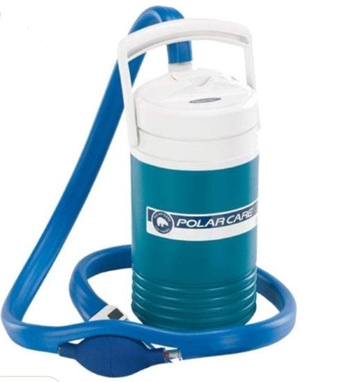 Polar Care Cub Only 04009