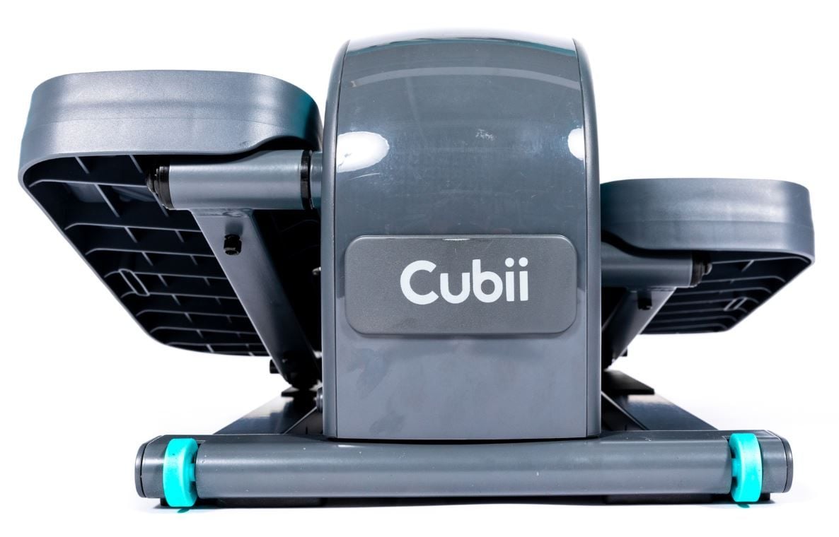 Cubii Go Elliptical