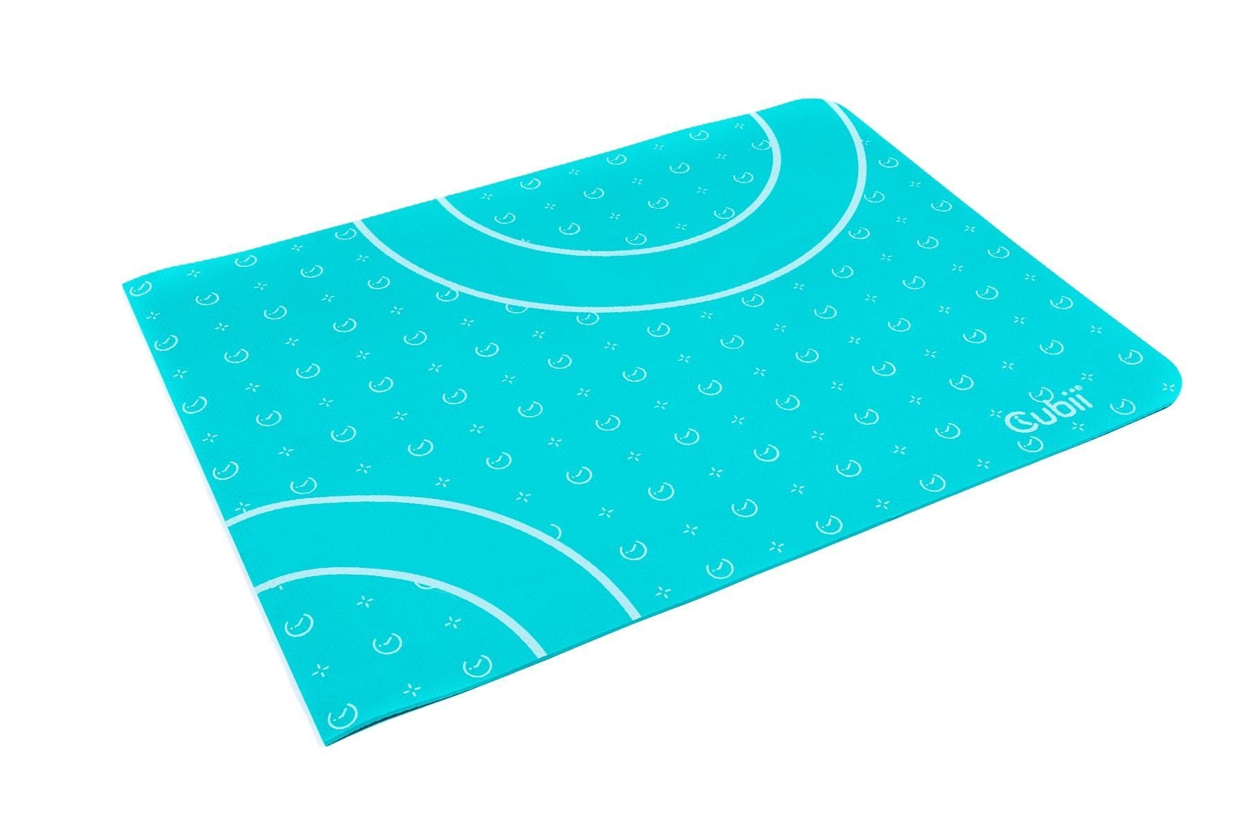 Grippii mat