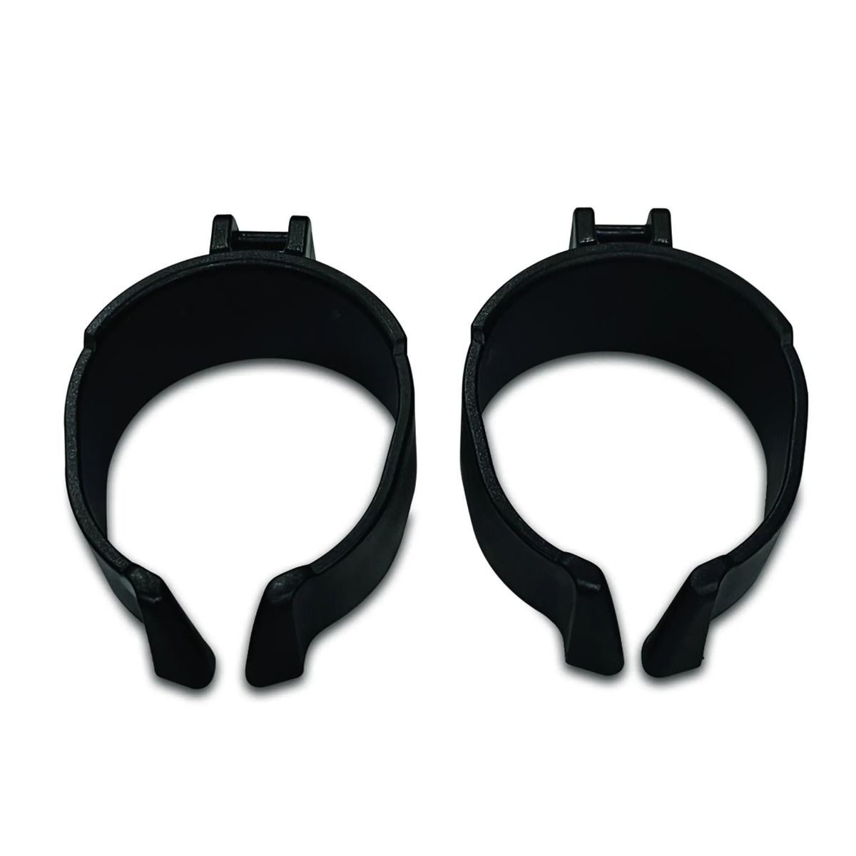 Arm cuffs only