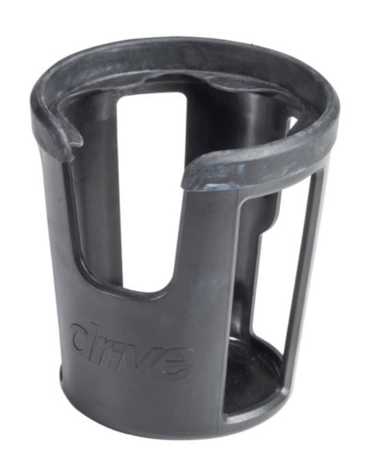 Cup Holder