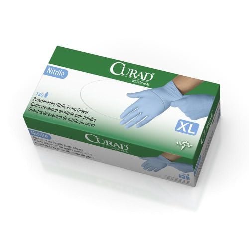 X-Large CUR9317