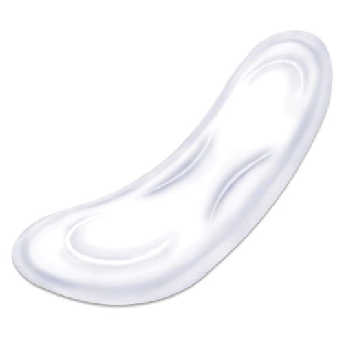Curity Peri-Pad without wings