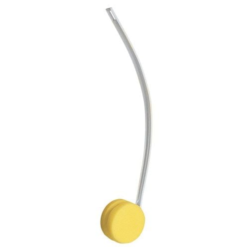 Image 2 of FabLife Shower Sponges