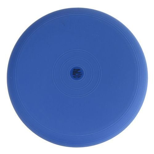 Togu Dynair Senso Ballkissen Cushion - Blue