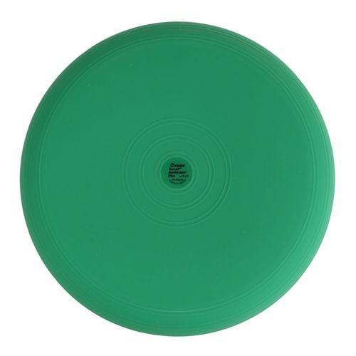 Green Togu Cushion