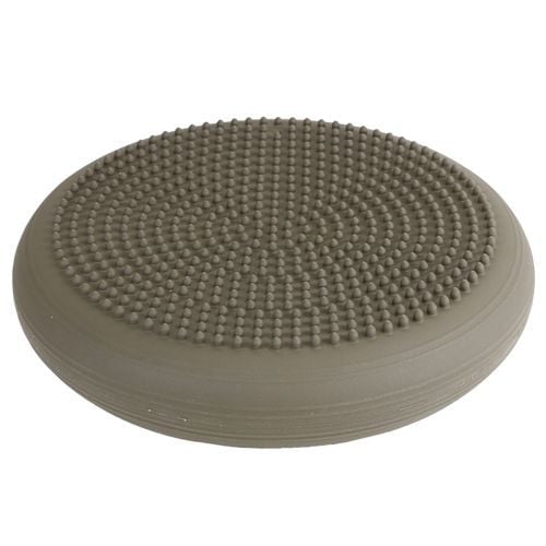 Ballkissen Cushion