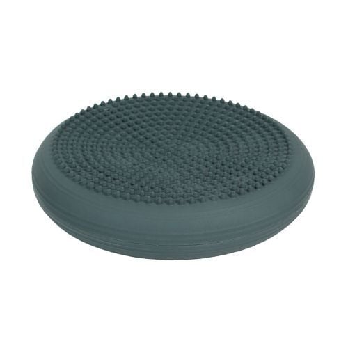 Gray Senso Cushion