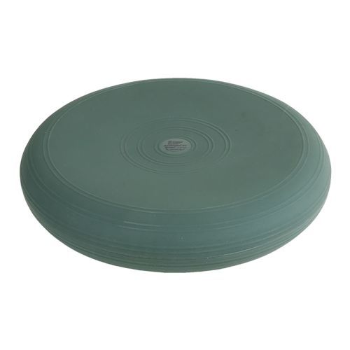 Senso Cushion