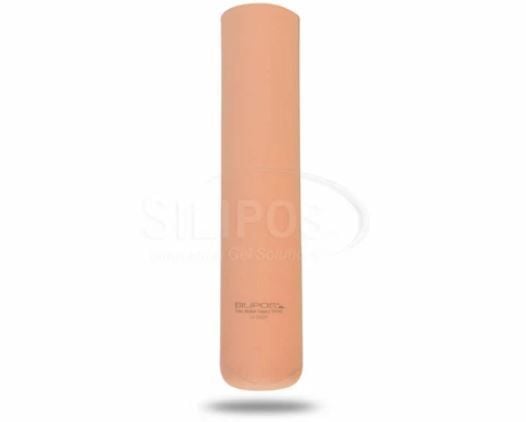 Low Activity Gel Cushion Prosthetic Liner