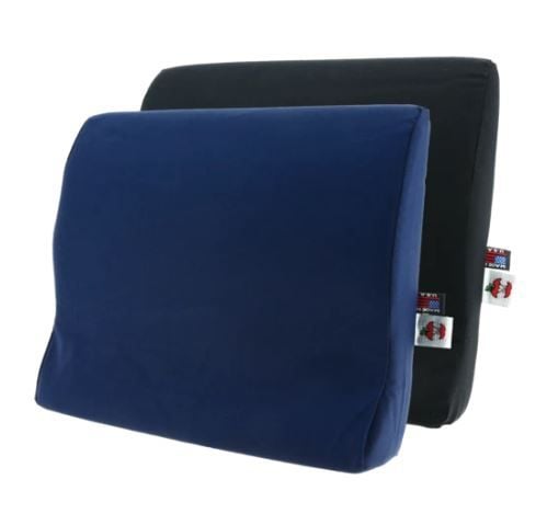 Back Cushions