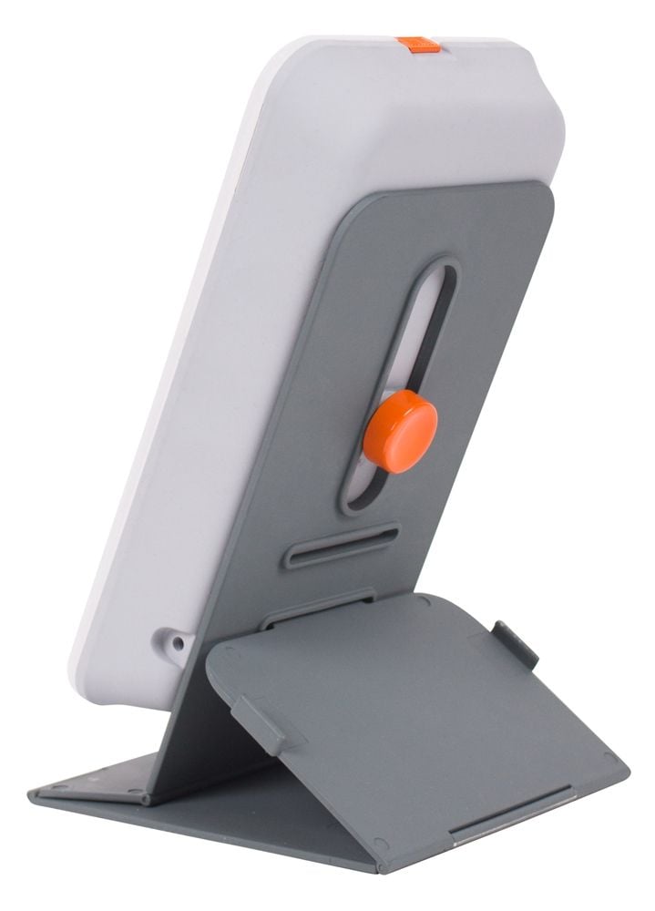 Image 3 of TheraLite Mood and Energy Enhancing Light 